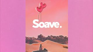 Fini &amp; Andrea Hamilton - Looking For Love