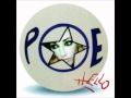 Trigger Happy Jack (Drive By a Go-Go)-Poe (Hello).wmv