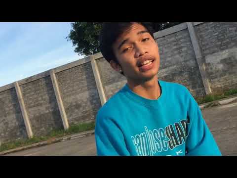 AKO PARIN TO [OFFICIAL MUSIC VIDEO] PROD.STICKBEATS