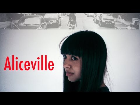 Thumbnail for video: Aliceville Trailer Thumbnail for video: Aliceville Trailer