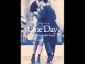 Elvis Costello - Sparkling Day - From the movie One ...