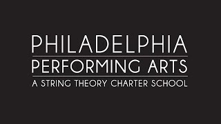 Philadelphia Performing Arts Charter School 2022-2023 Virtual lottery
