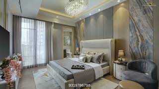 3 BHK Flat for Sale in Sector 53 Gurgaon