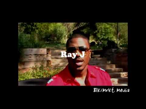 Lil Haze - Work That Body (Behind The Scenes)