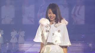 Apink - 네가 손짓해주면 (The Wave) (Pink Collection : Red &amp; White 2019) (QHD)