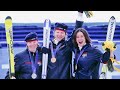 Class of 2024 - Sarah Billmeier Tribute Video