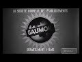 Gaumont Marianne Productions Galatea Darker 1962