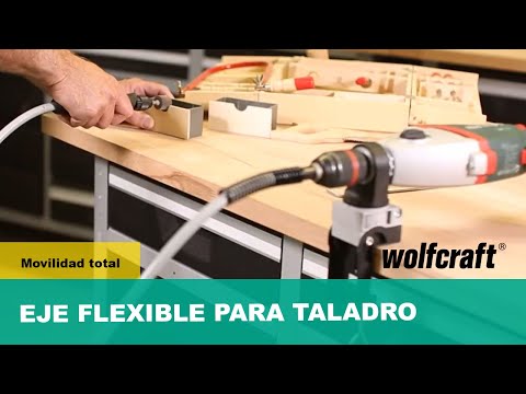 2230000_Flexible-Shaft_PRO_MCP_es_2019.mp4