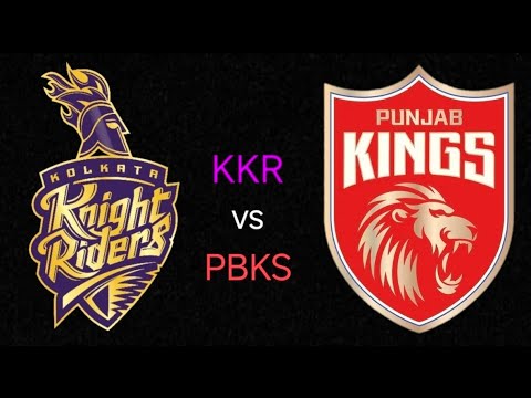 KKR vs PBKS | Match : 53 | 2023 IPL HIGHLIGHTS | #ipl #iplhighlights #kkr #pbks