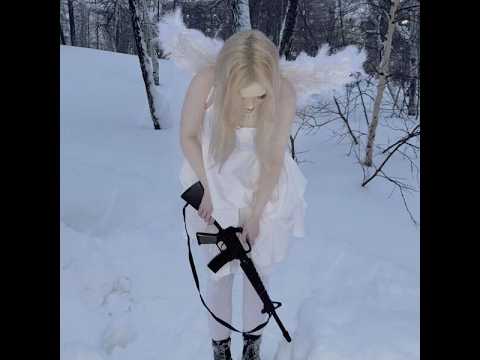 [FREE] Crystal Castles x Witch house x Darkwave Type Beat "Cold"