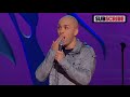 Alabama Jo Koy Don T Make Him Angry