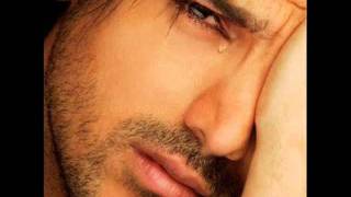 Ginette RENO-Ca pleure aussi un homme.wmv