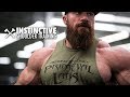 Seth Feroce | Instinctive Shoulder Training