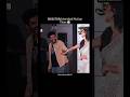 Katrina S Hand In Kartik S Hand ️ Beautyful Jodi Katrinakaif Kartikaaryan Shortfeed