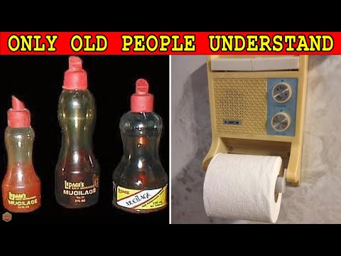 200+ Pics That Might Not Make Any Sense If You’re Too Young