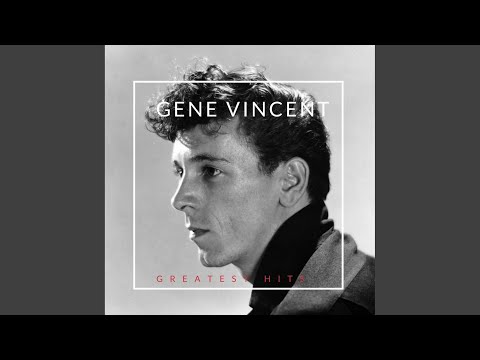 Dance to the Bop (Live)