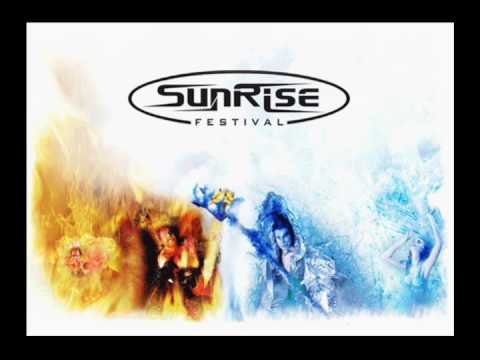 Roberto bedross - summer 2008