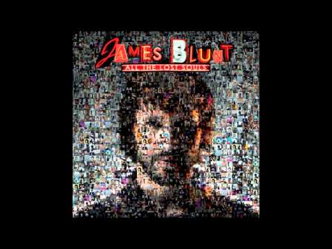 The Truth” by James Blunt - Song Meanings and Facts