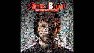 James Blunt - One of the Brightest Stars