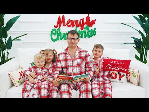 Diana e Roma Storie di Natale per bambini | raccolta