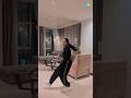 Striking Steps For NeelaNilave RDX KapilKapilan SamCS Shorts Ytshorts