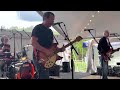The Waking Hours - “Delores”