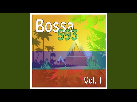 Aunque No Sé Dónde Estás