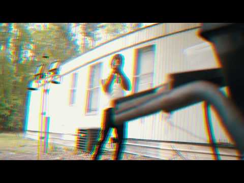 FrontDoorRalph - Barz Only