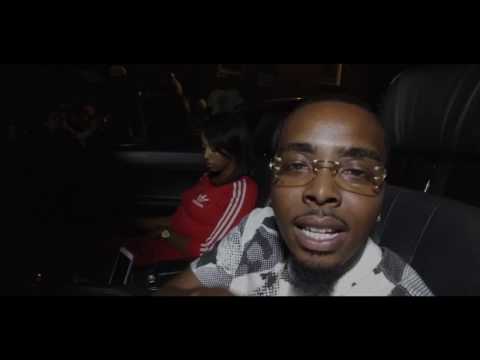 Stacks G - Finessin Bands