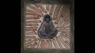 Roman Lewis - "Mindless Town" (Official Audio)