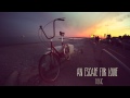 AN ESCAPE FOR LOUIE - "Toxic" (Britney Spears ...
