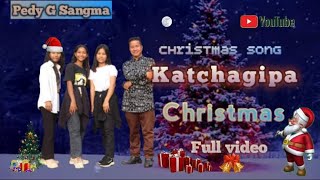 Katchaagipa Christmas
