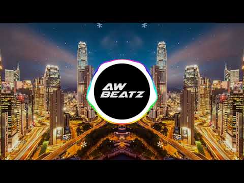 Deep End (Maxtreme Remix) | Stupid Whizkid & Dropixx