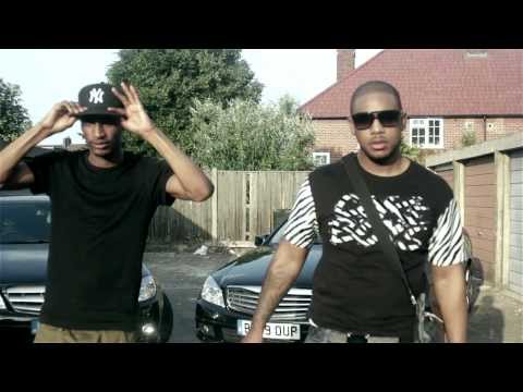 Yzer9 - Life's Too Short (ft. Nemz) | FM @FlawlessOnline