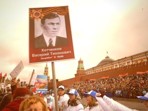 ПОКЛОН ДЕДУ. Германия. мемориал Цайтхайн