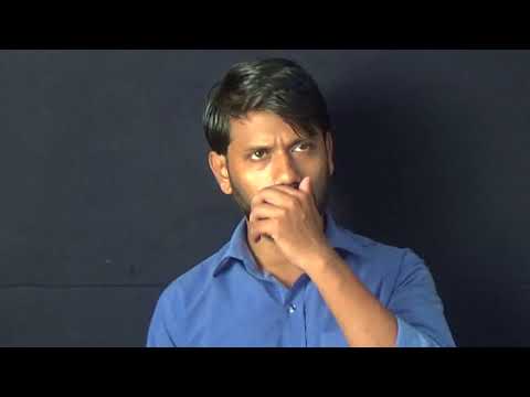 Pawan Rajput Introductio...