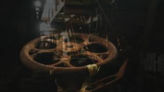 Urban Ex NOLA - Warehouse District