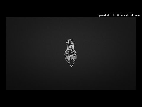 Митака - Римотека (2016)