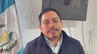 Colegio de abogados tiene derecho a imponer ante la CC Ley Antilavado expresa diputado Chic
