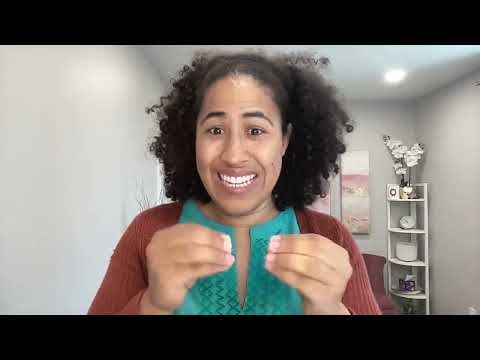 The Key to Overcoming Procrastination: CPTSD Recovery