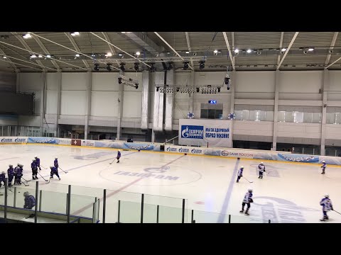 Юрматы 2008- Юрматы 2007