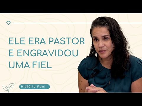 DEPOIS DO DIVÓRCIO ME JOGUEI NA VIDA NOTURNA