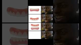  【 QUICO ZAO 】747 