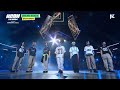 KCON LA 2024 ENHYPEN 엔하이픈 Sweet Venom English Version