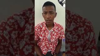 Download lagu Video pendek lucu untuk status WhatsApp, bikin ngakak mp3