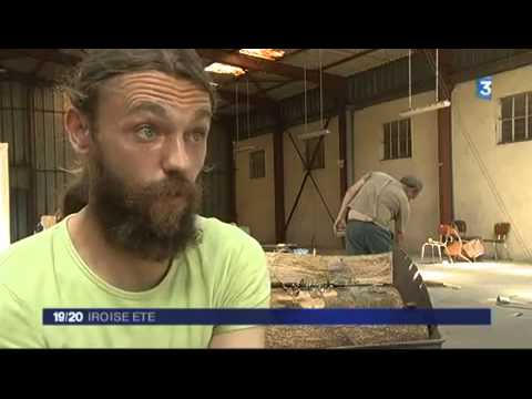 download lagu mp3 mp4 Hugues Aufray Aufray Trans Dylan Disque 2, download mp3 Hugues Aufray Aufray Trans Dylan Disque 2 free download mp3, download mp3 Hugues Aufray Aufray Trans Dylan Disque 2