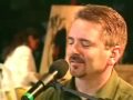 If I Could Just Sit With You Awhile - Dennis Jernigan