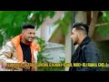 Jee Karda Dhol Mix G Khan Khan Saab Ft Dj Rahul Entertainer Peg Mote Mote Dhol Remix 2020 Mp3 Link👇