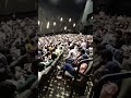Gandeevadhari Arjuna Varun Tej Praveen Sattaru Sakshi Vaidya Msk Youtube MSK Mideator