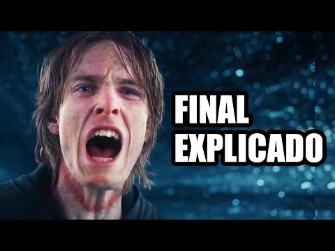 DARK Season 3 Ending Explained